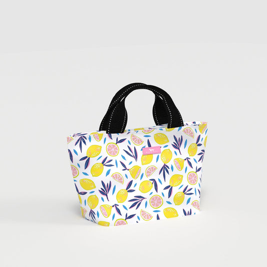Scout Zest In Show Nooner Lunch Bag