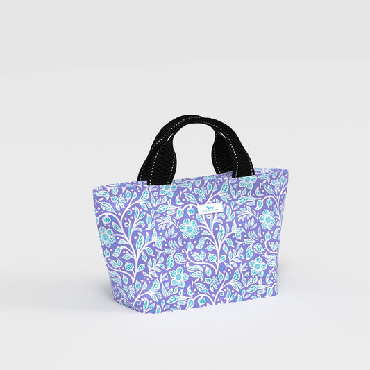 Scout Best Buds Nooner Lunch Bag
