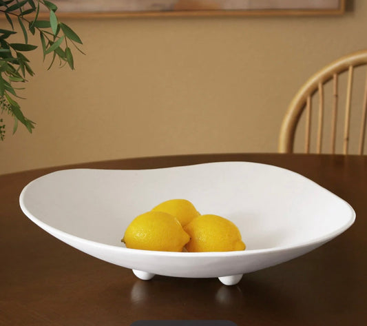 Beatriz Ball Vida Nube Large Lissa Bowl