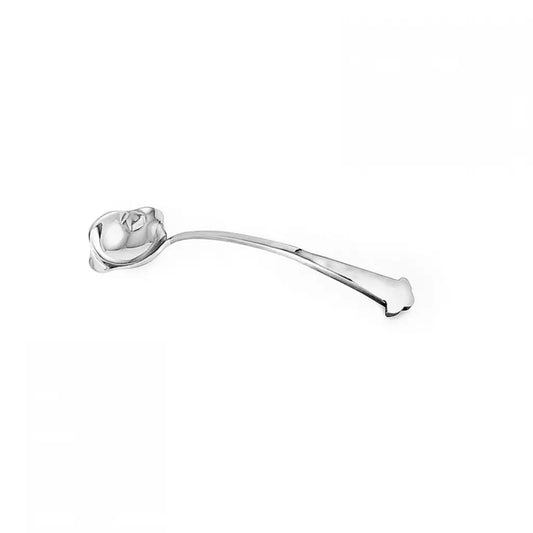 Beatriz Ball Vento Alba Ladle