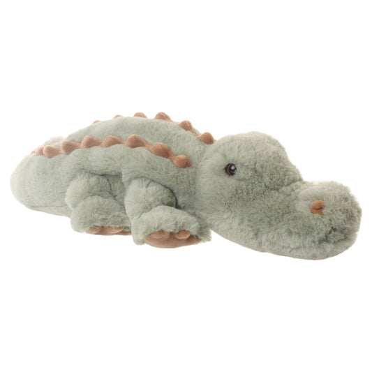 Bukowski Maximus Stuffie