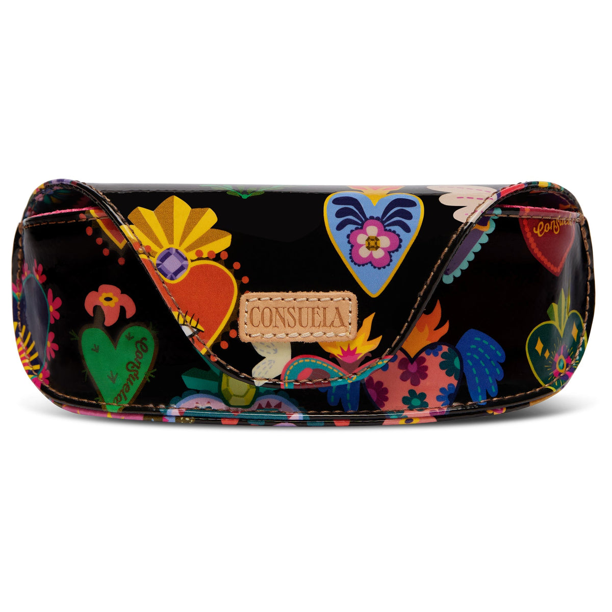 Sunglasses Case Vida