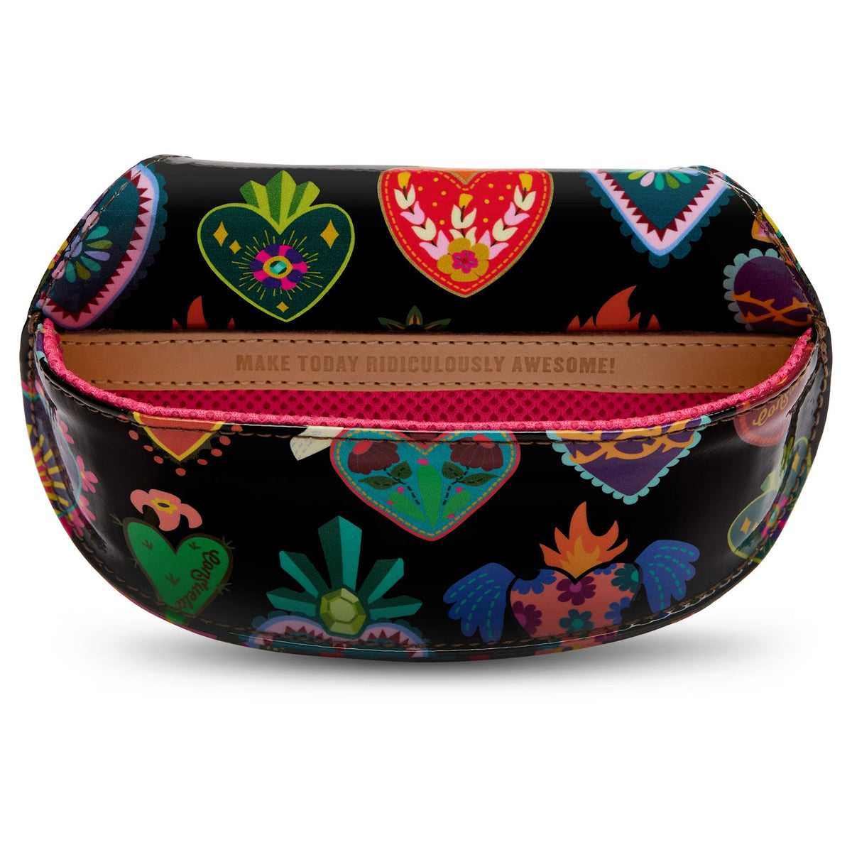 Sunglasses Case Vida