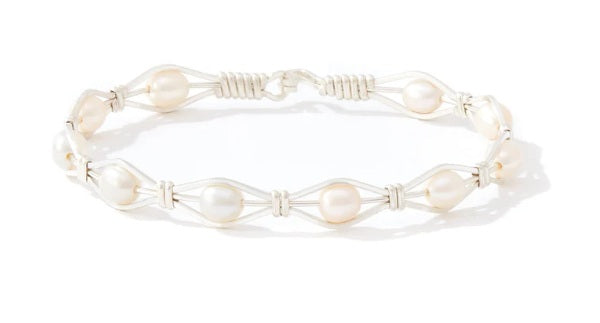 Ronaldo Bracelet - Romace
