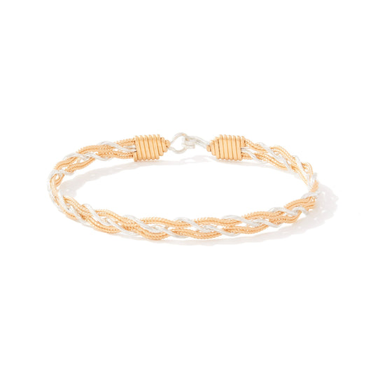 Ronaldo Bracelet - Kindred Spirits