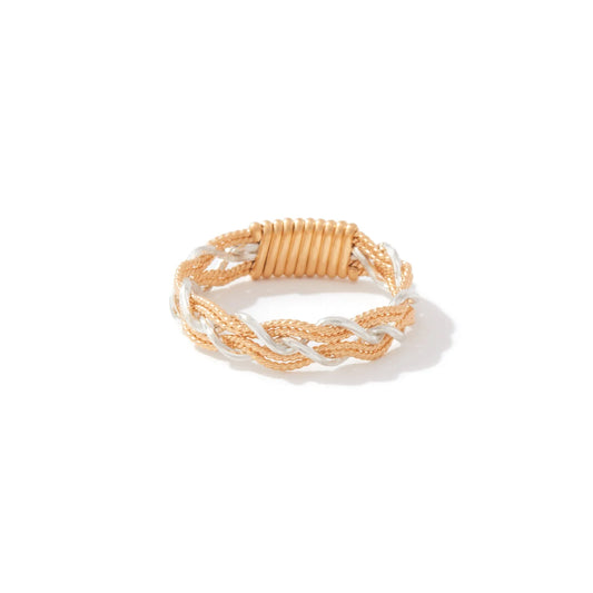 Ronaldo Jewelry -Kindred Spirits Ring