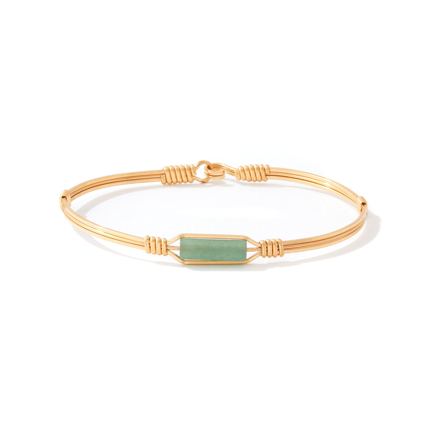 Ronaldo Jewelry- A Moment In Time Bracelet