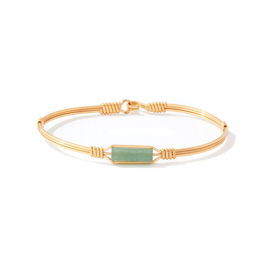 Ronaldo Jewelry- A Moment In Time Bracelet
