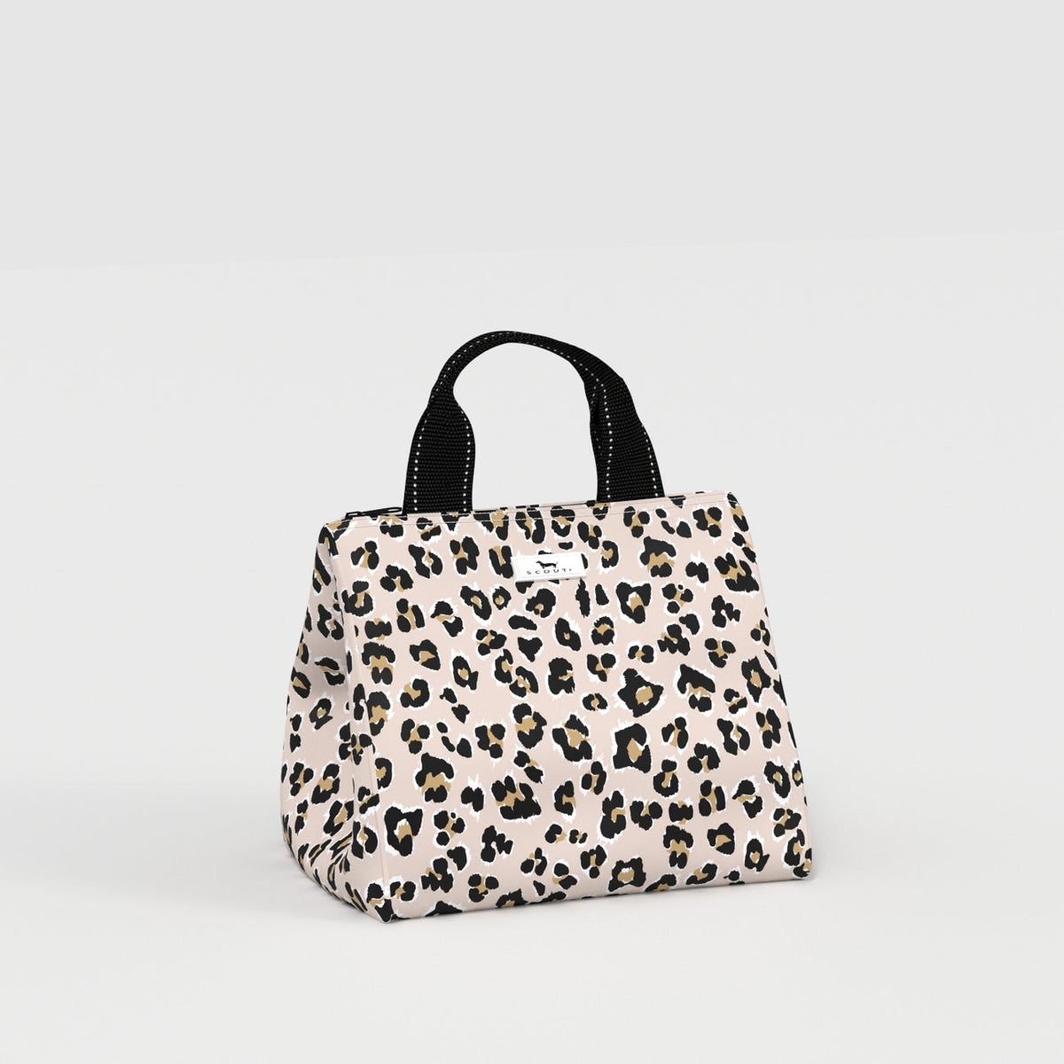 Scout Eloise Lunch Bag- Glamoflauge