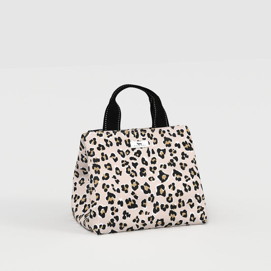 Scout Eloise Lunch Bag- Glamoflauge
