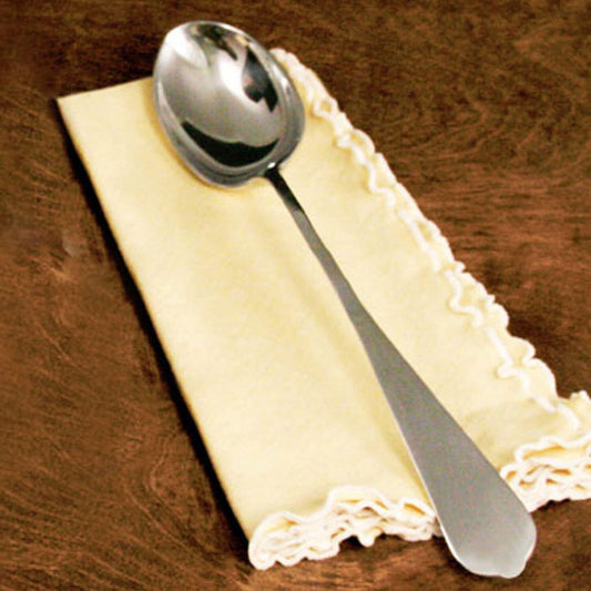 Beatriz Ball LATUR Charleston Rice Spoon