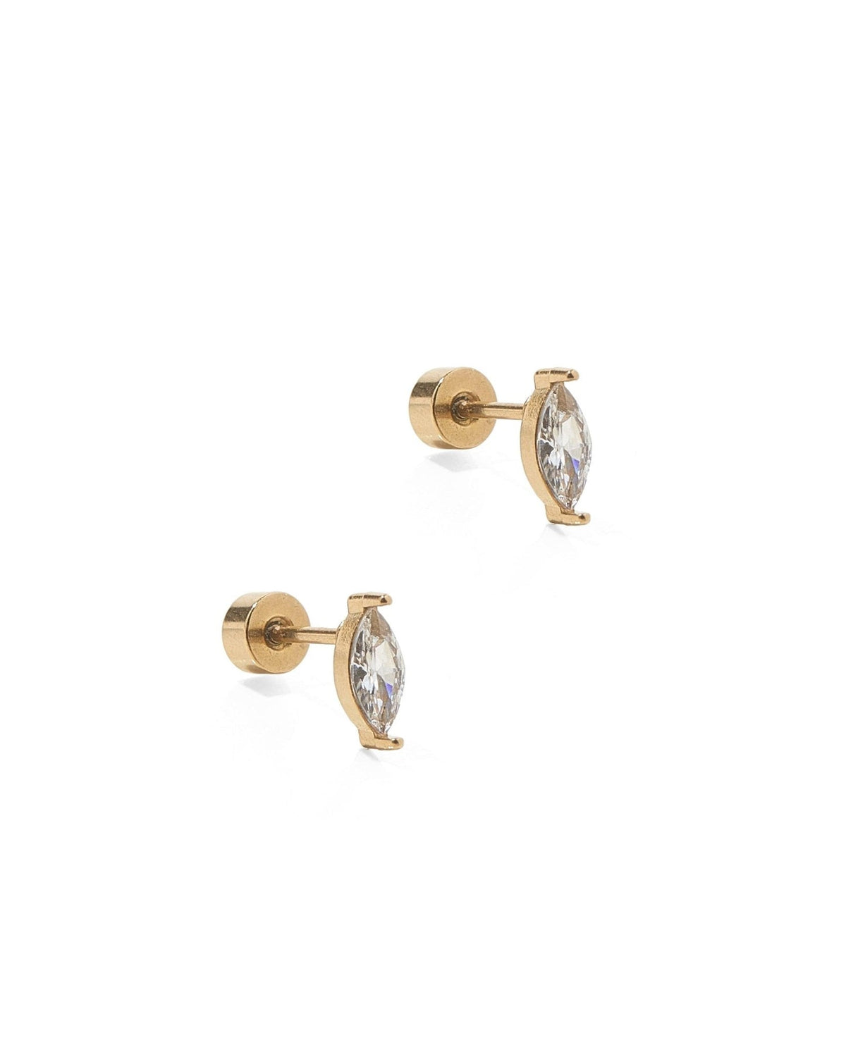 Linny Co - Maeve Earrings