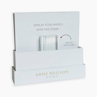 Anne Neilson- Comfort Scripture Cards