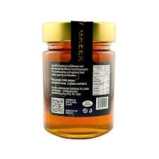Truly Greek Honey
