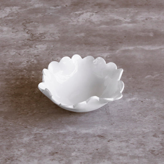 Beatriz Ball VIDA Colette Mini Bowls