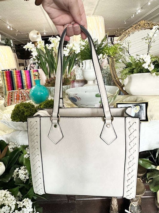 The Betsy Bag