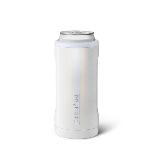 Brumate Hopsulator Slim 12oz.