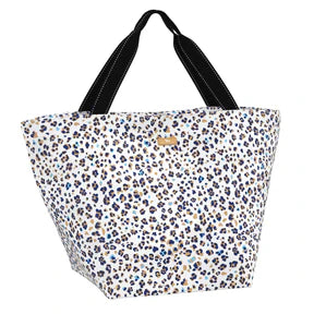 Scout Itty Bitty Kitty Weekender Bag