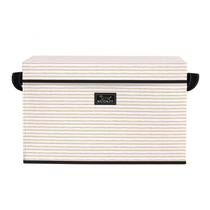 Scout J Glow LG Rump Roost