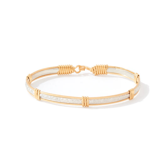 Ronaldo Bracelet - Katbird