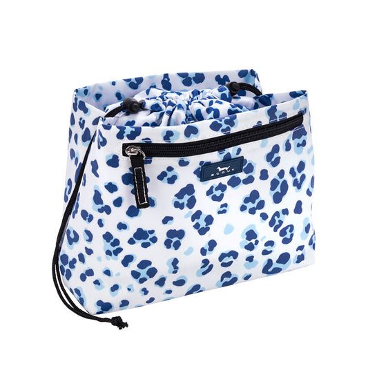 Scout Kitty Cent Glam Squad Bag