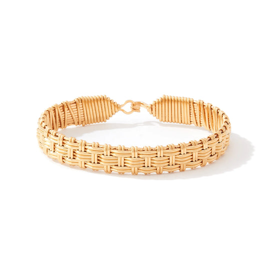 Ronaldo Bracelet - Lady