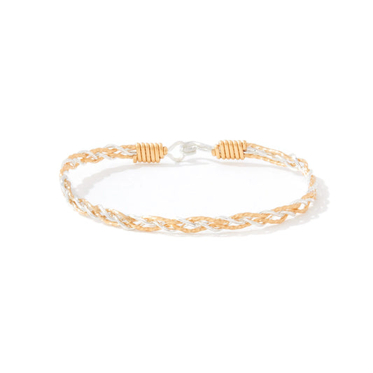 Ronaldo Bracelet - Lean On Me