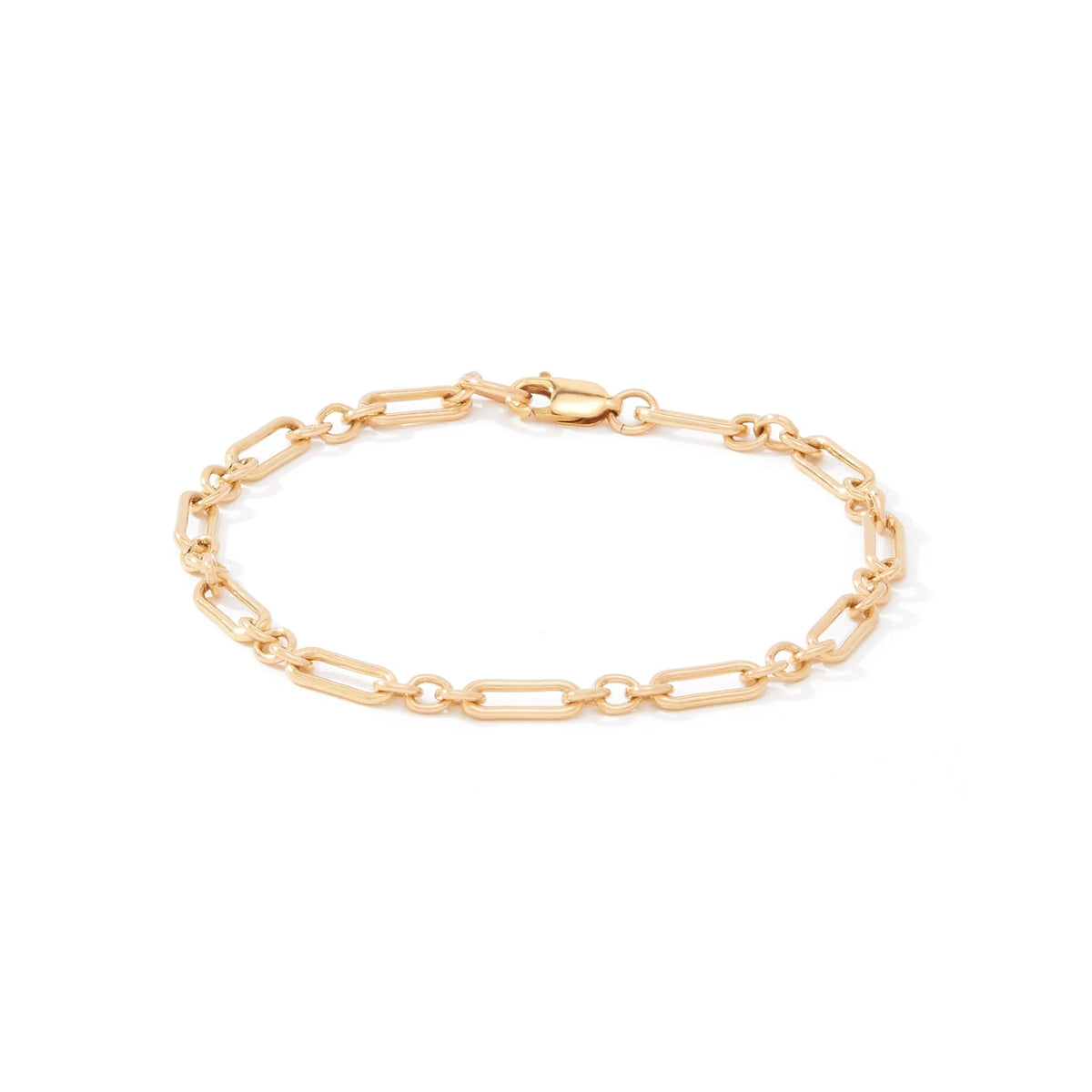 Ronaldo Bracelet - Links Of Love