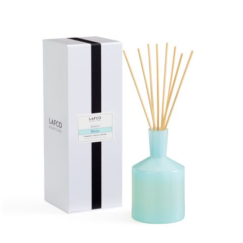 Lafco Marine Reed Diffuser