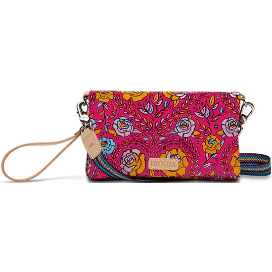 Consuela Molly Uptown Crossbody