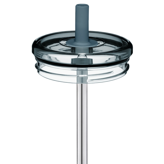 Brumate Multishaker Straw Lid