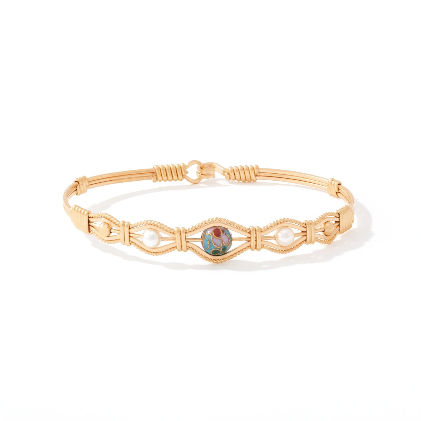 Ronaldo Bracelet - My Whole World