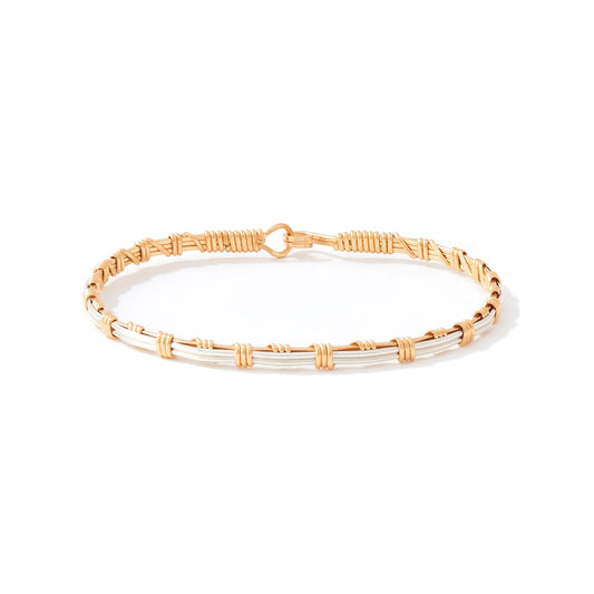 Ronaldo Bracelet - Now & Forever