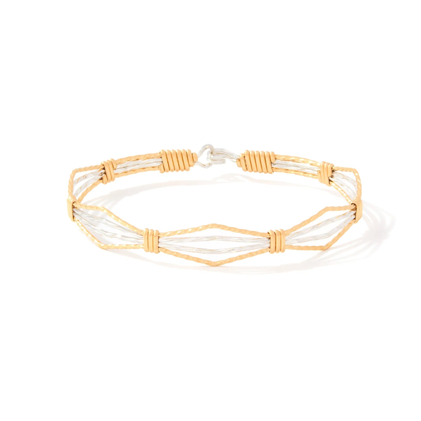 Ronaldo Bracelet - Peace In The Valley