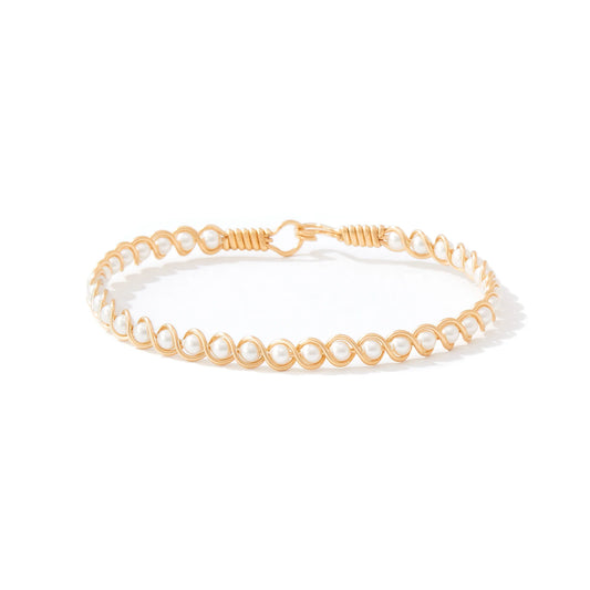 Ronaldo Bracelet - Revive