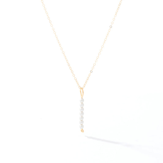 Ronaldo Jewelry - Revive Pendant