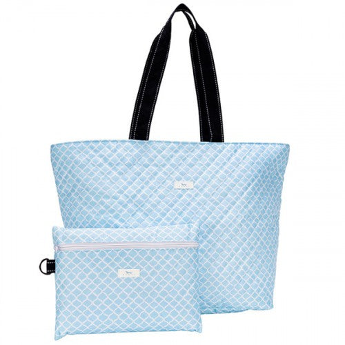 Scout Ropa Cabana Plus One Bag
