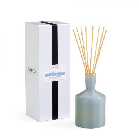 Lafco Sea & Dune Reed Diffuser