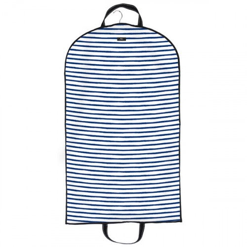 Scout Ship Shape Gown and Out Bag