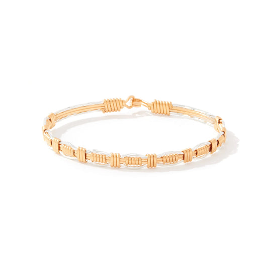 Ronaldo Bracelet - Steadfast