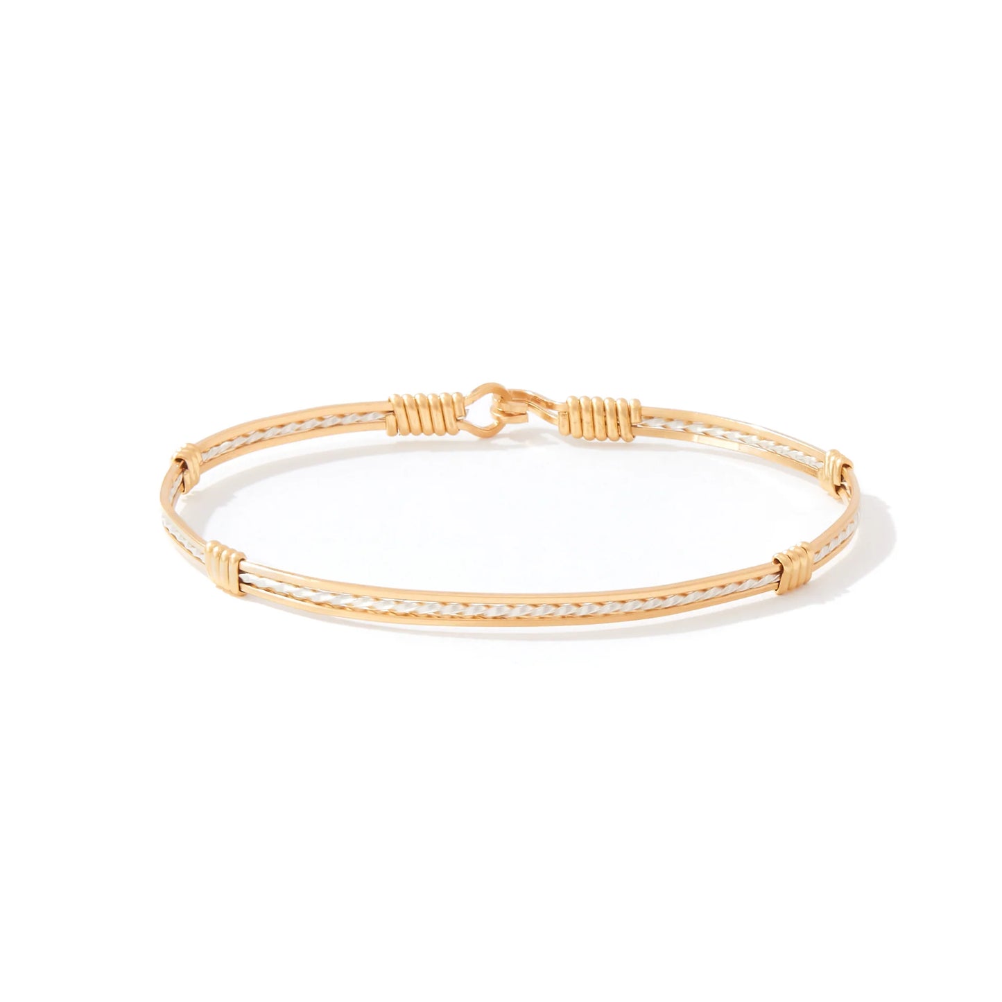 Ronaldo Bracelet - Sweetheart