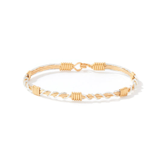 Ronaldo Bracelet - Thankful