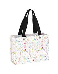 Scout Celebration Tiny Package Bag