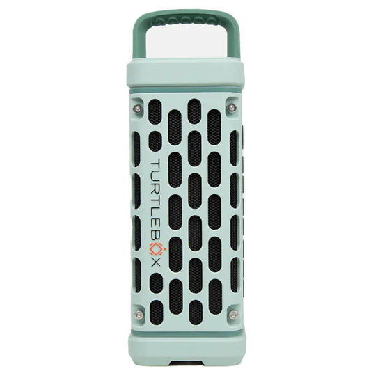 Turtlebox Ranger Speaker