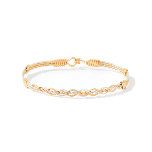 Ronaldo Bracelet - Unconditional