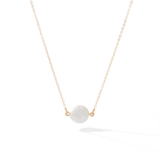 Ronaldo Jewelry - Uniquely Yours Necklace