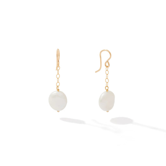 Ronaldo Jewelry - Uniquely Yours Earrings