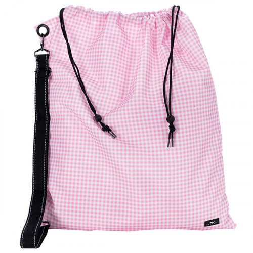 Scout Victoria Checkham Spin Cycle Bag
