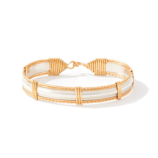 Ronaldo Bracelet - From This Moment