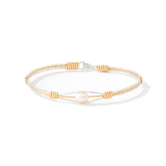 Ronaldo Bracelet - Guardian Angel
